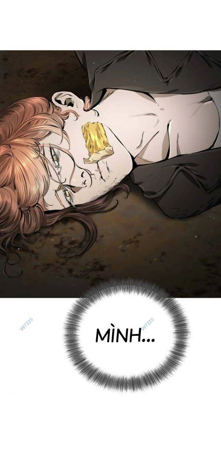 Quán Ăn Ngon Chapter 28 - 54