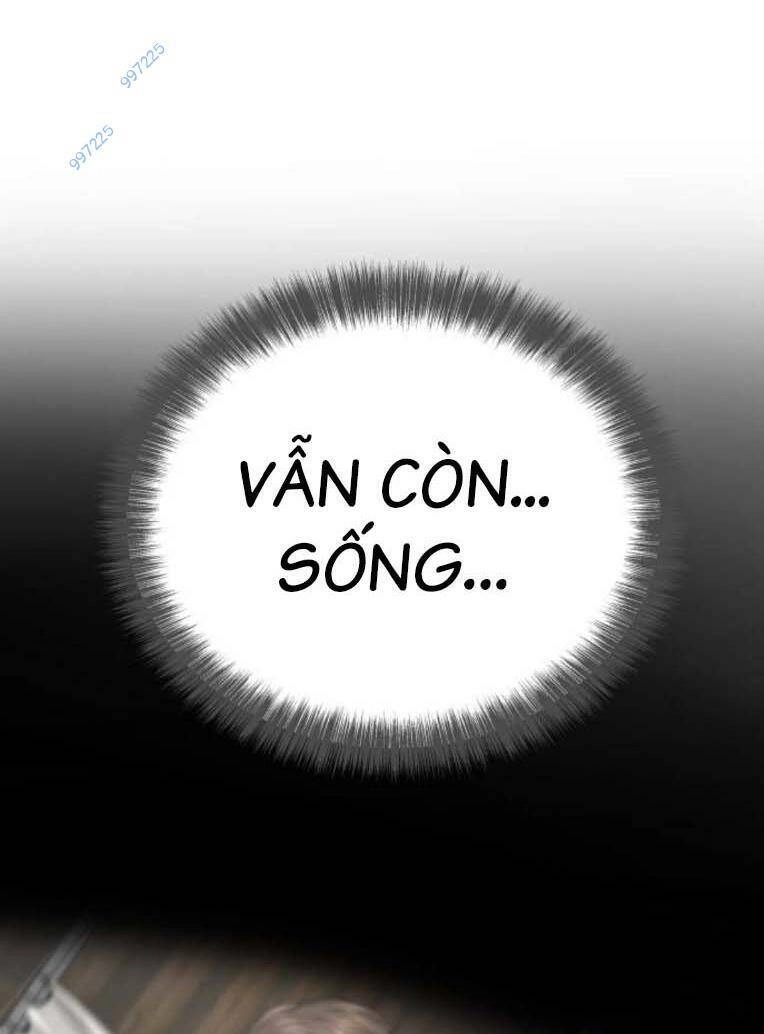 Quán Ăn Ngon Chapter 28 - 55