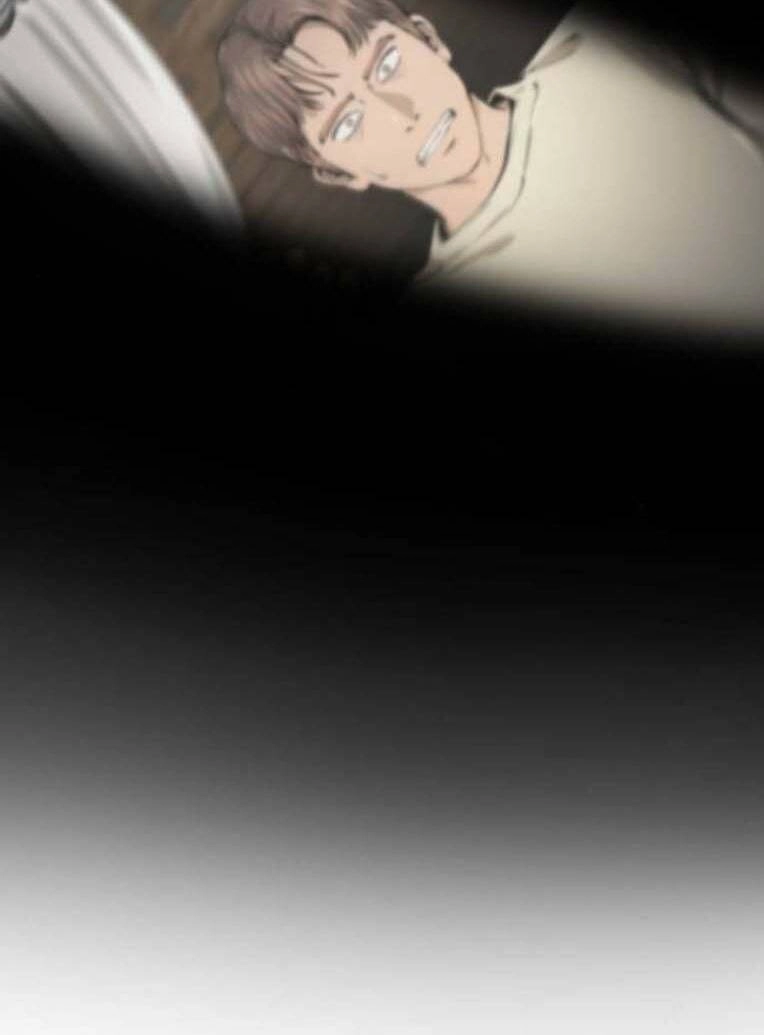 Quán Ăn Ngon Chapter 28 - 56