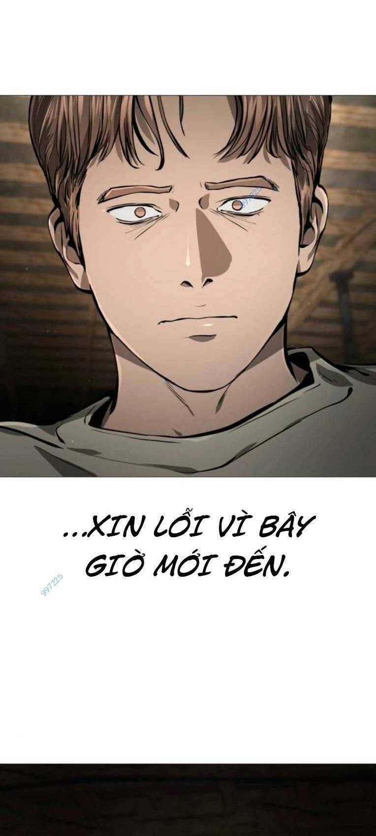 Quán Ăn Ngon Chapter 28 - 59