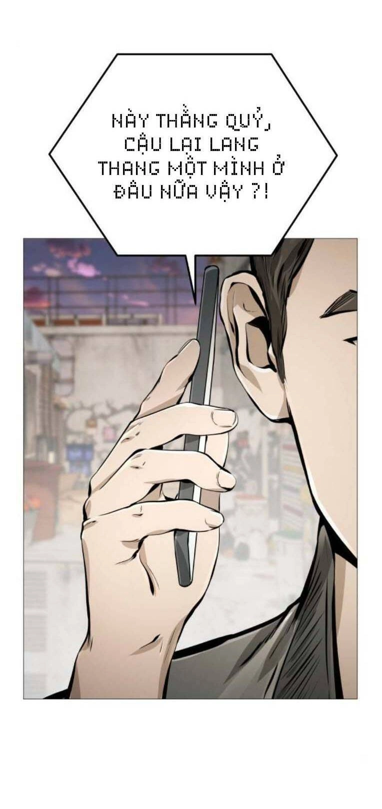 Quán Ăn Ngon Chapter 28 - 62