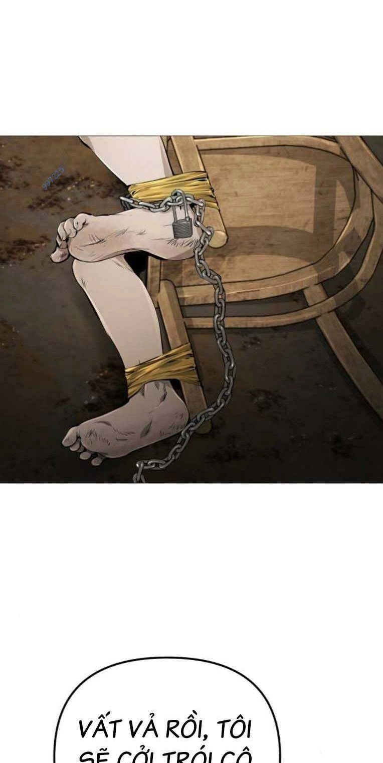 Quán Ăn Ngon Chapter 28 - 65