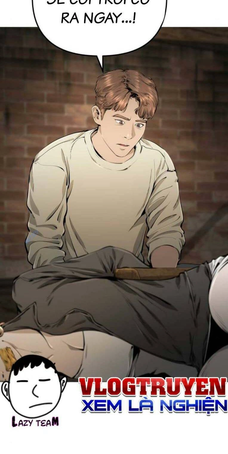 Quán Ăn Ngon Chapter 28 - 66