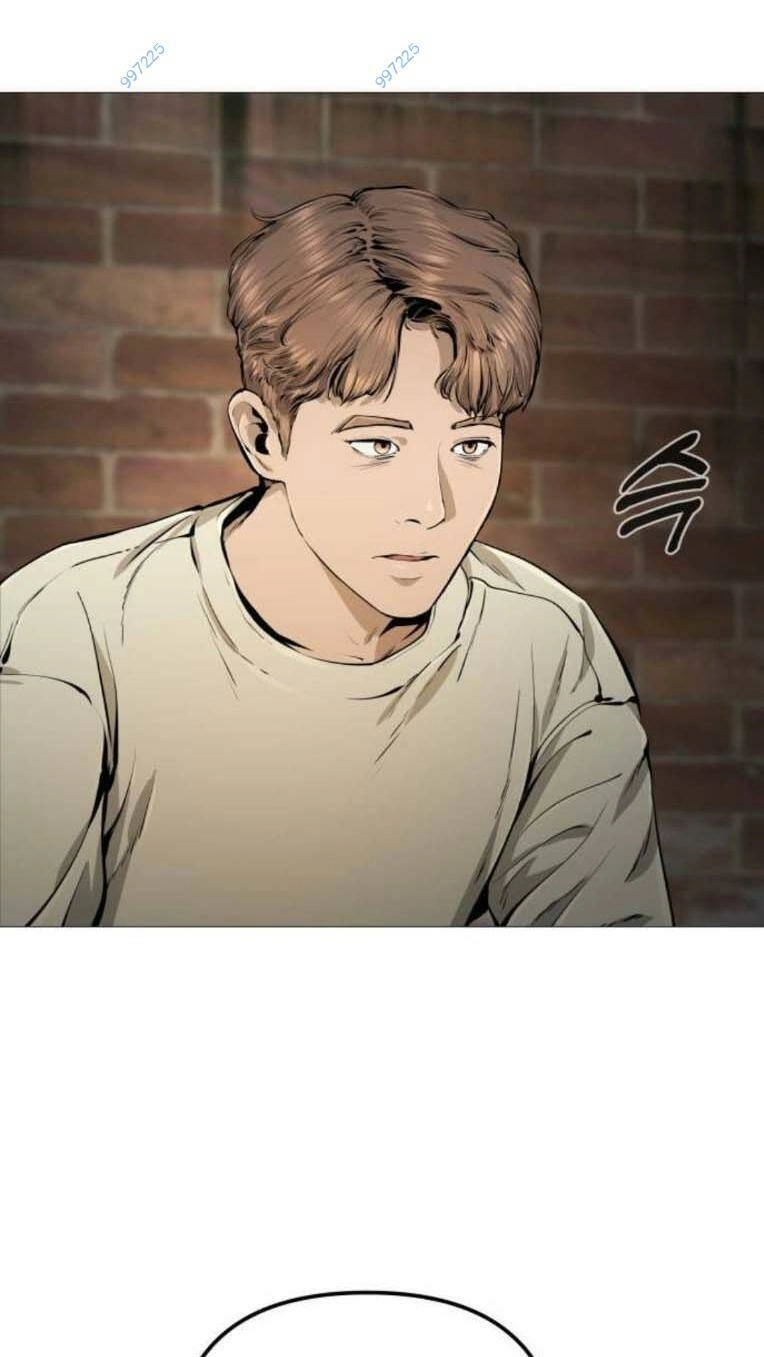 Quán Ăn Ngon Chapter 28 - 67