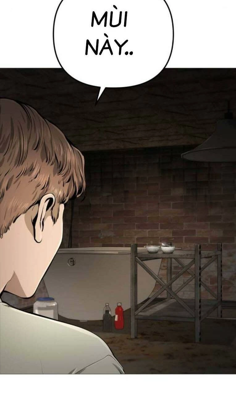 Quán Ăn Ngon Chapter 28 - 68
