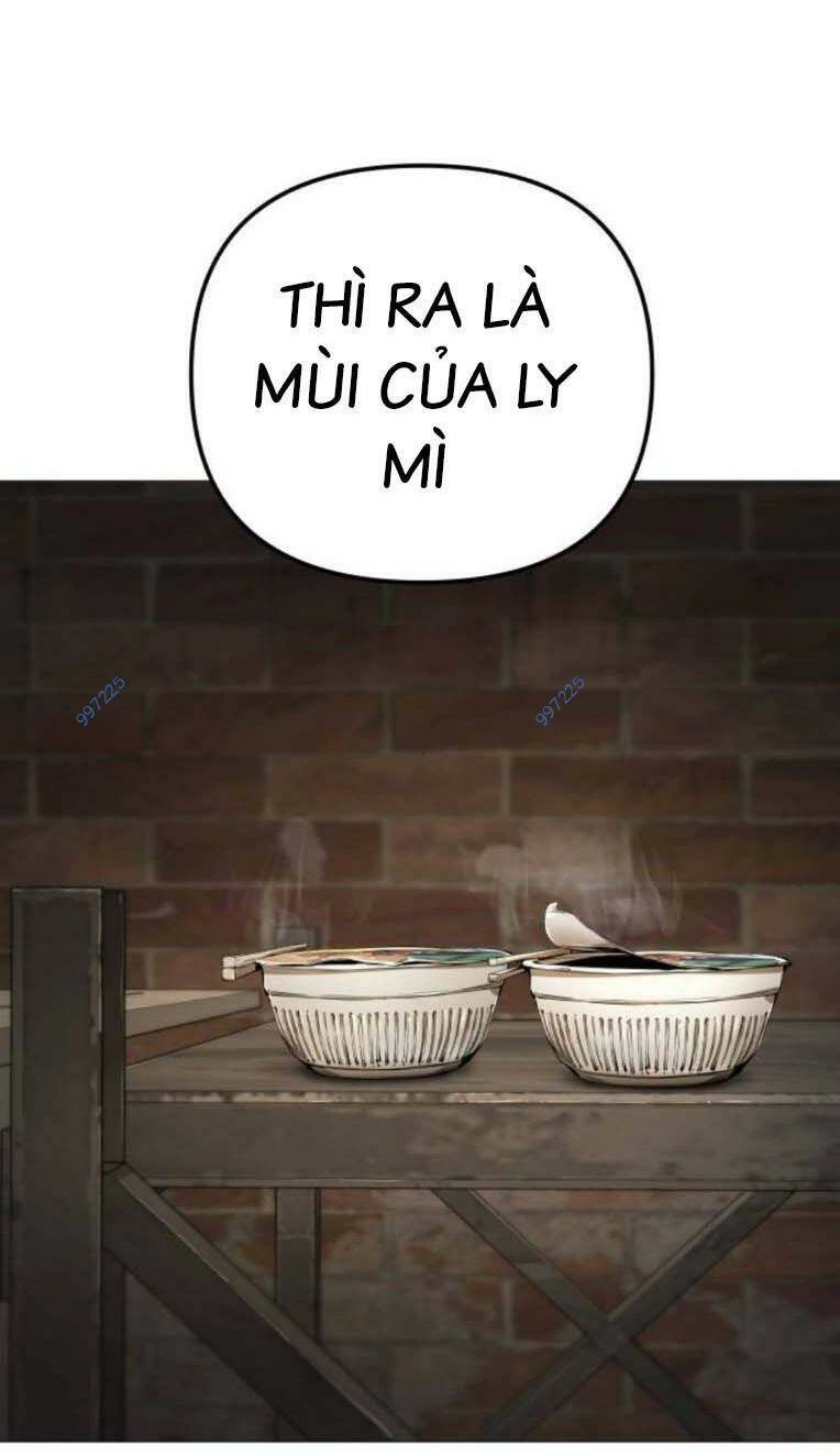 Quán Ăn Ngon Chapter 28 - 69