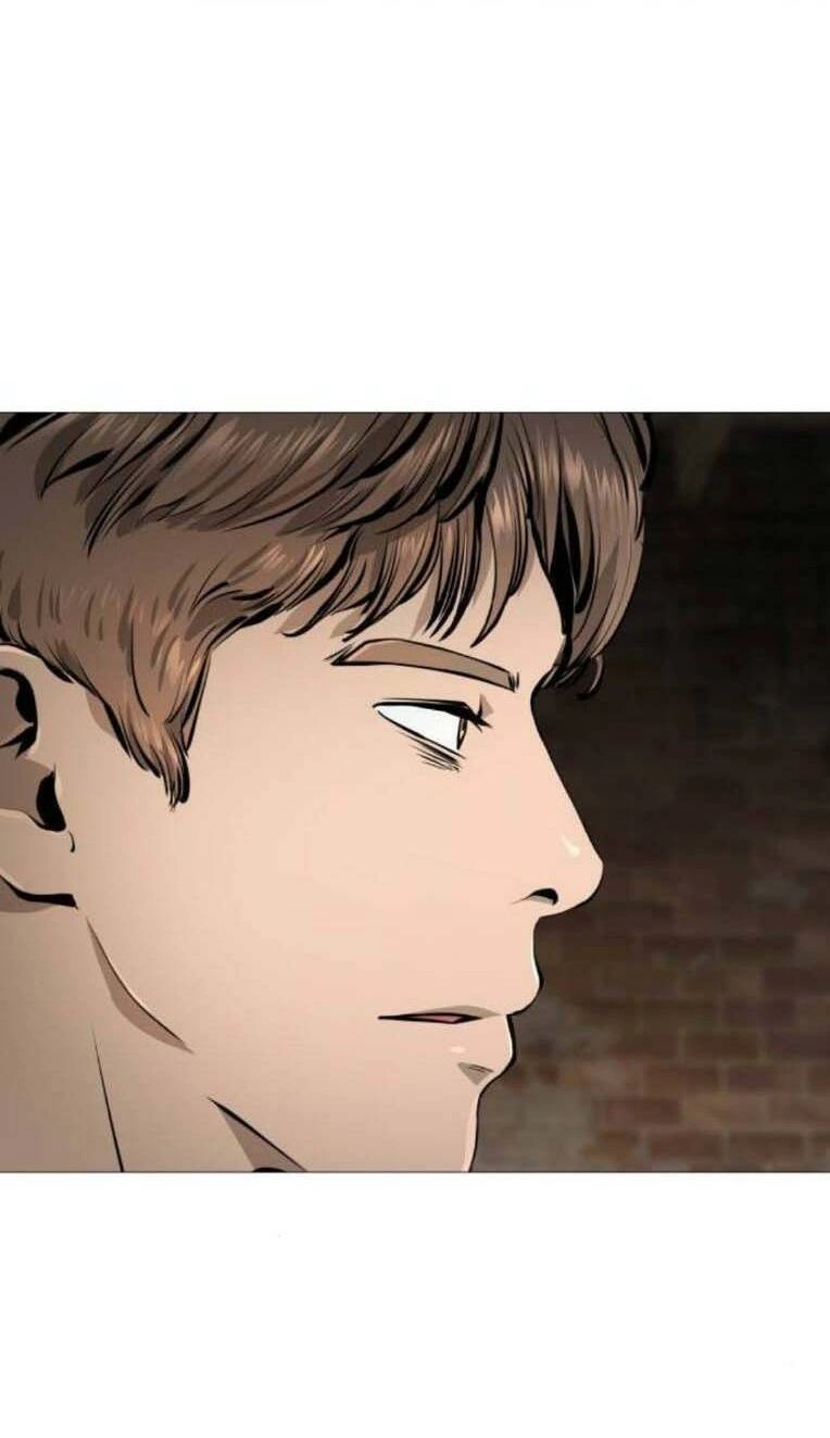 Quán Ăn Ngon Chapter 28 - 70