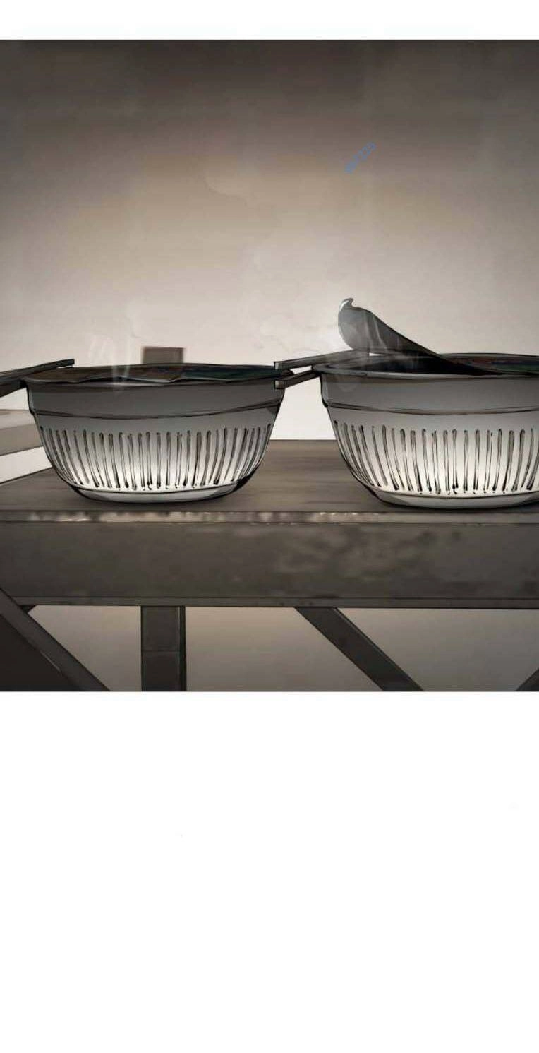 Quán Ăn Ngon Chapter 28 - 72