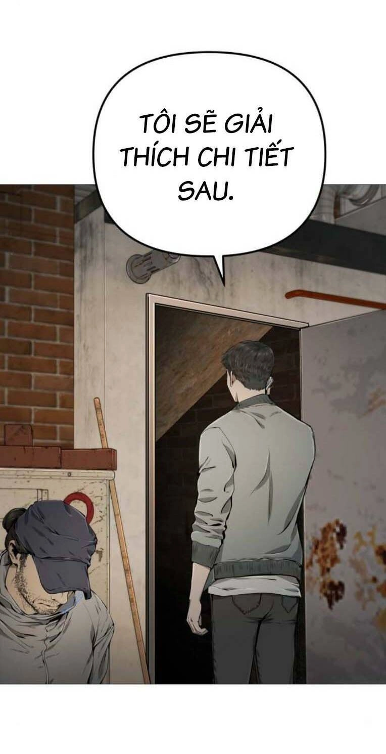 Quán Ăn Ngon Chapter 28 - 73