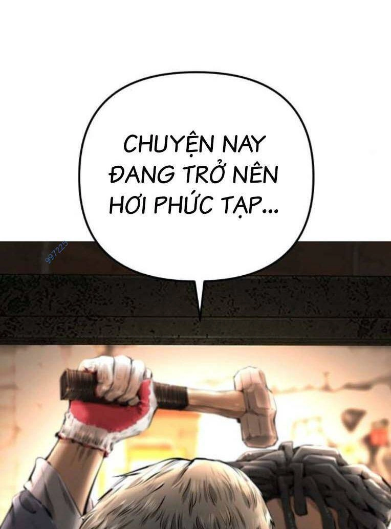 Quán Ăn Ngon Chapter 28 - 74