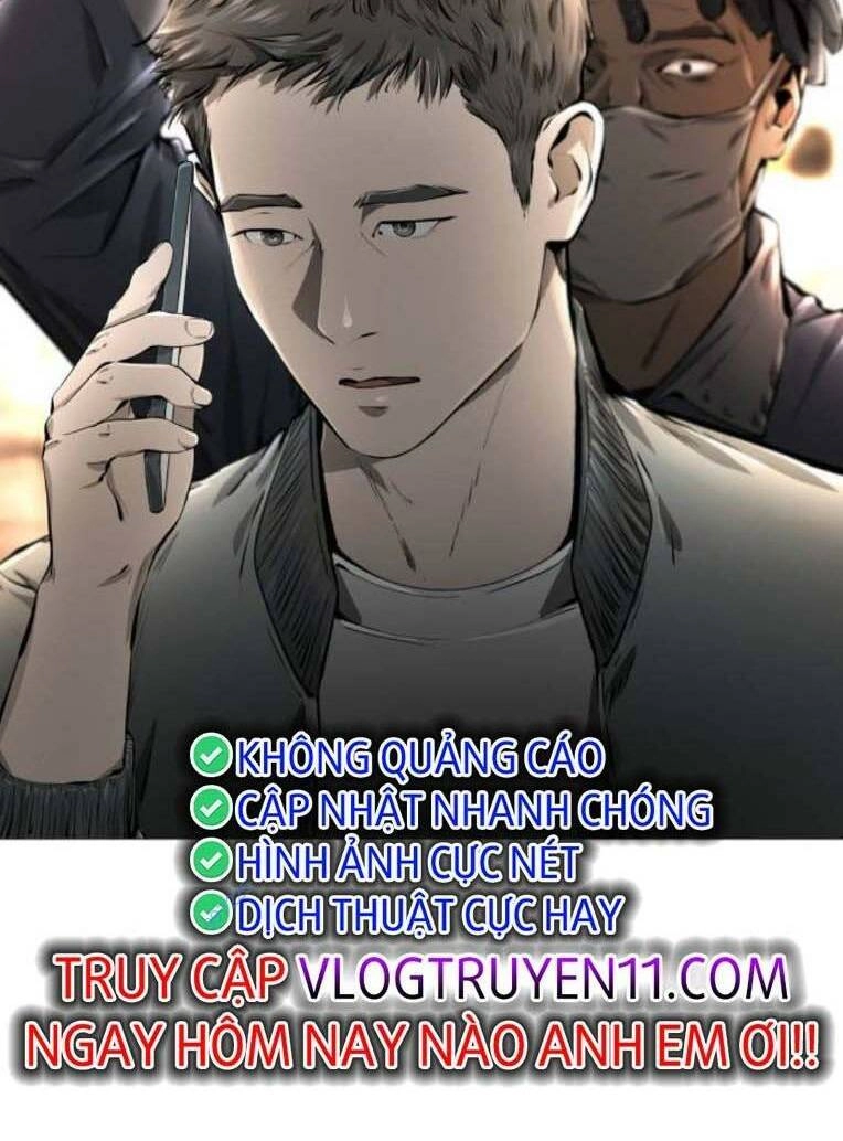 Quán Ăn Ngon Chapter 28 - 75