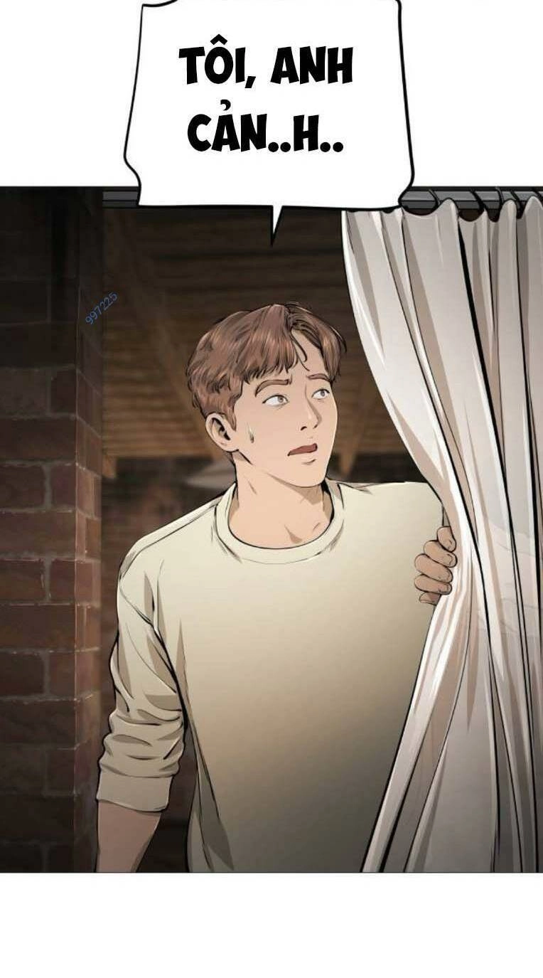 Quán Ăn Ngon Chapter 28 - 77