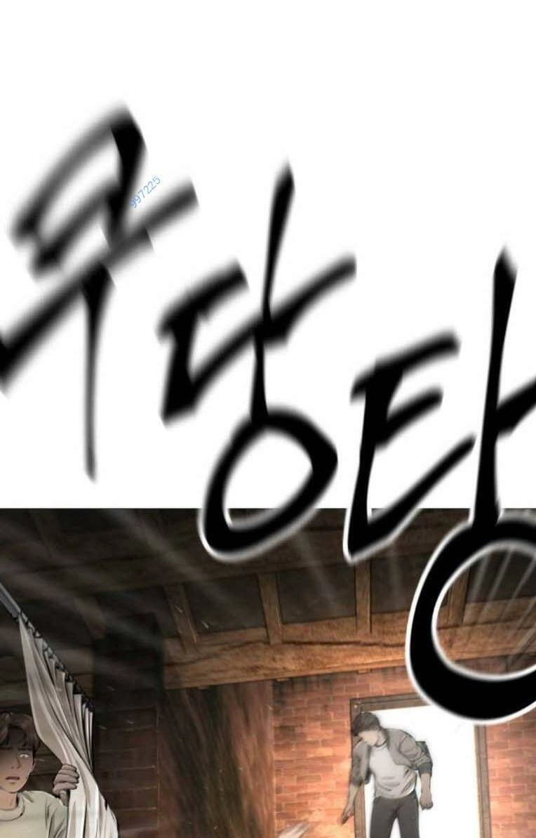 Quán Ăn Ngon Chapter 28 - 78