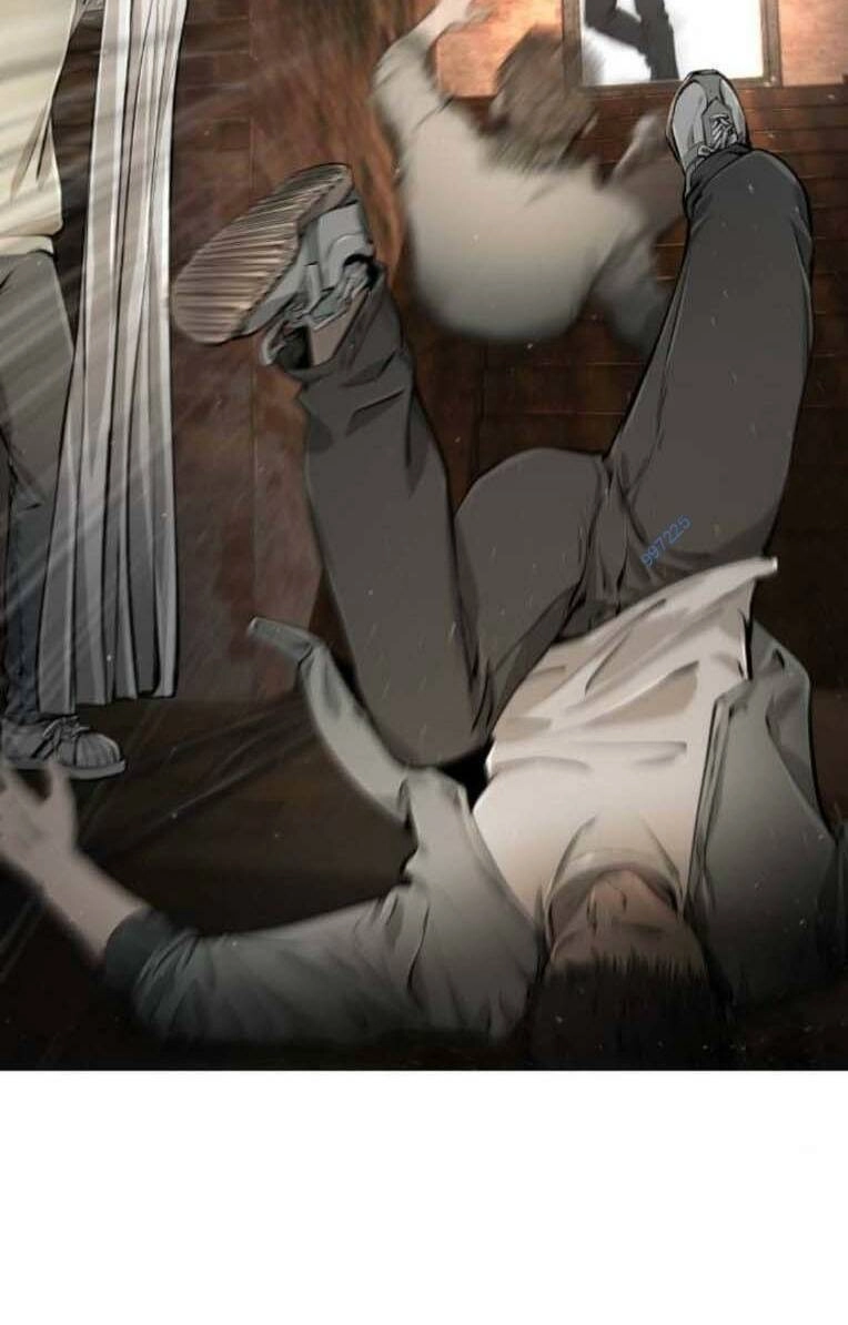 Quán Ăn Ngon Chapter 28 - 79