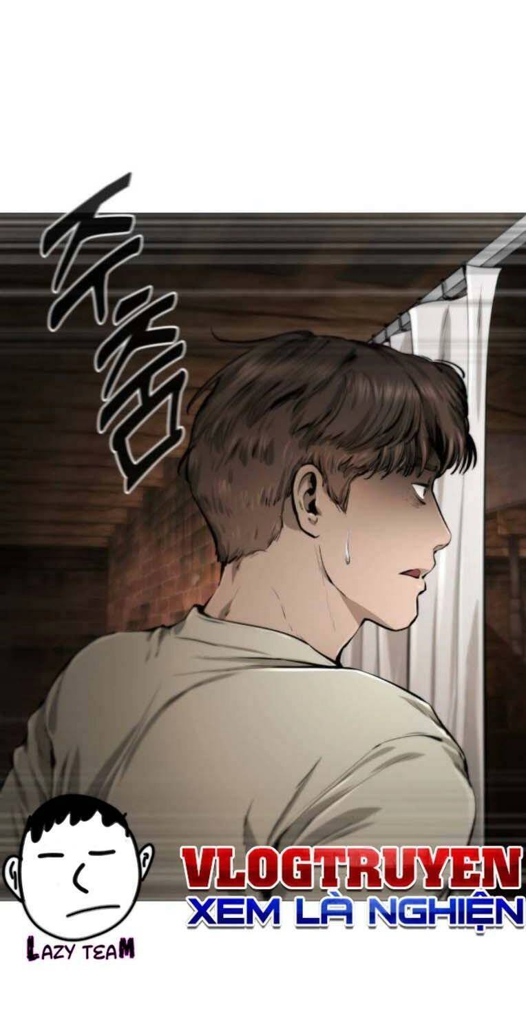 Quán Ăn Ngon Chapter 28 - 80