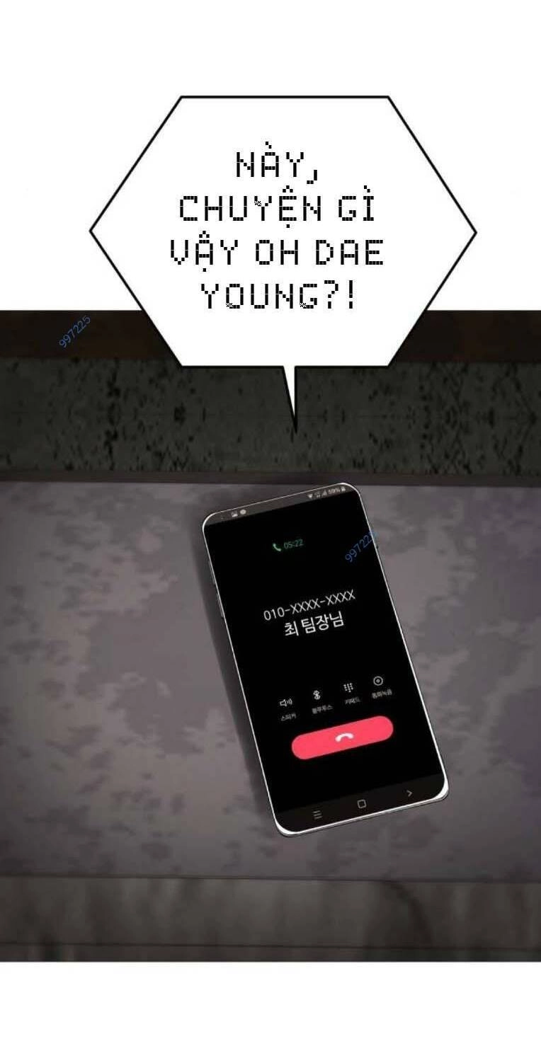 Quán Ăn Ngon Chapter 28 - 81