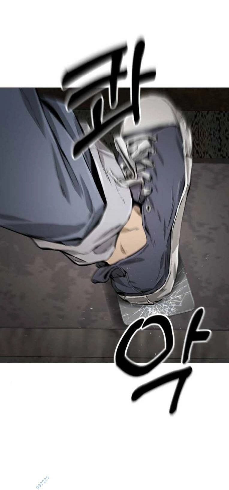 Quán Ăn Ngon Chapter 28 - 82