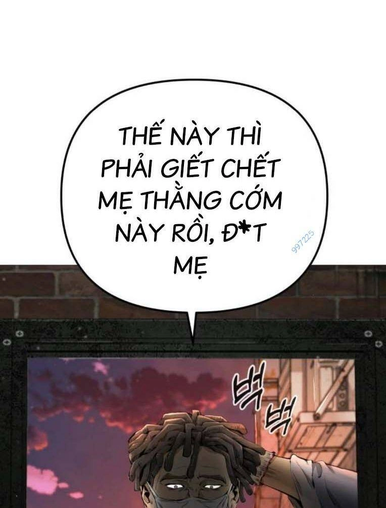 Quán Ăn Ngon Chapter 28 - 84