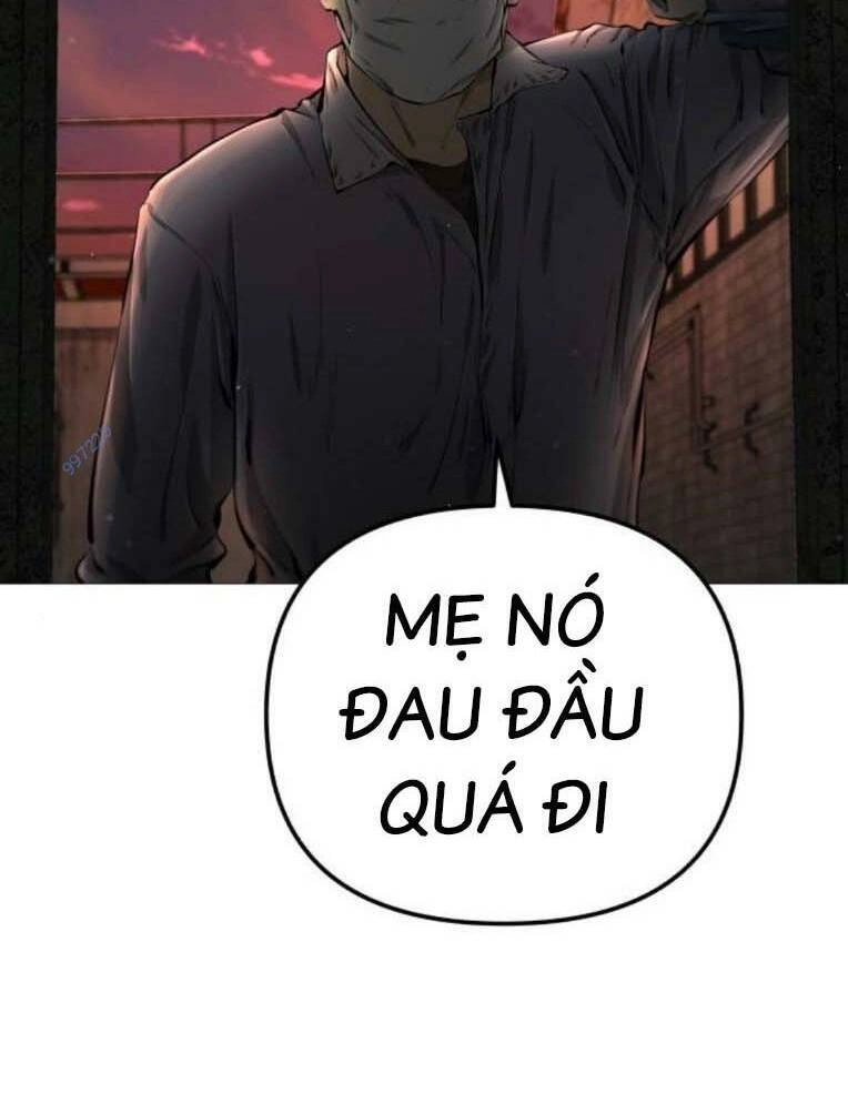 Quán Ăn Ngon Chapter 28 - 85