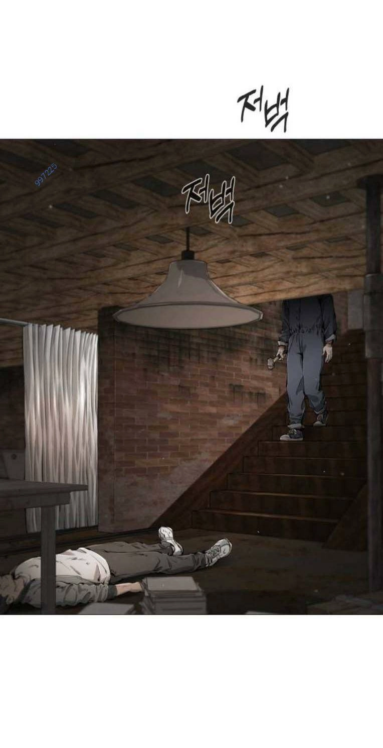 Quán Ăn Ngon Chapter 28 - 86