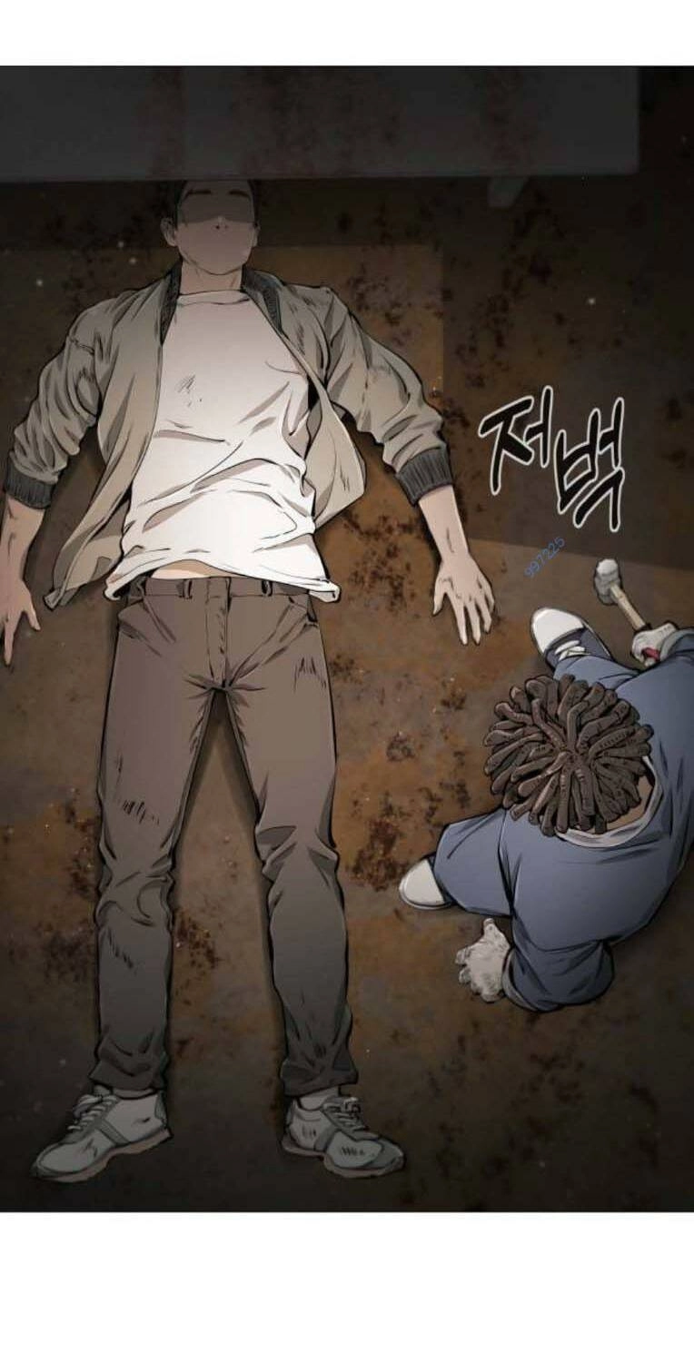 Quán Ăn Ngon Chapter 28 - 87