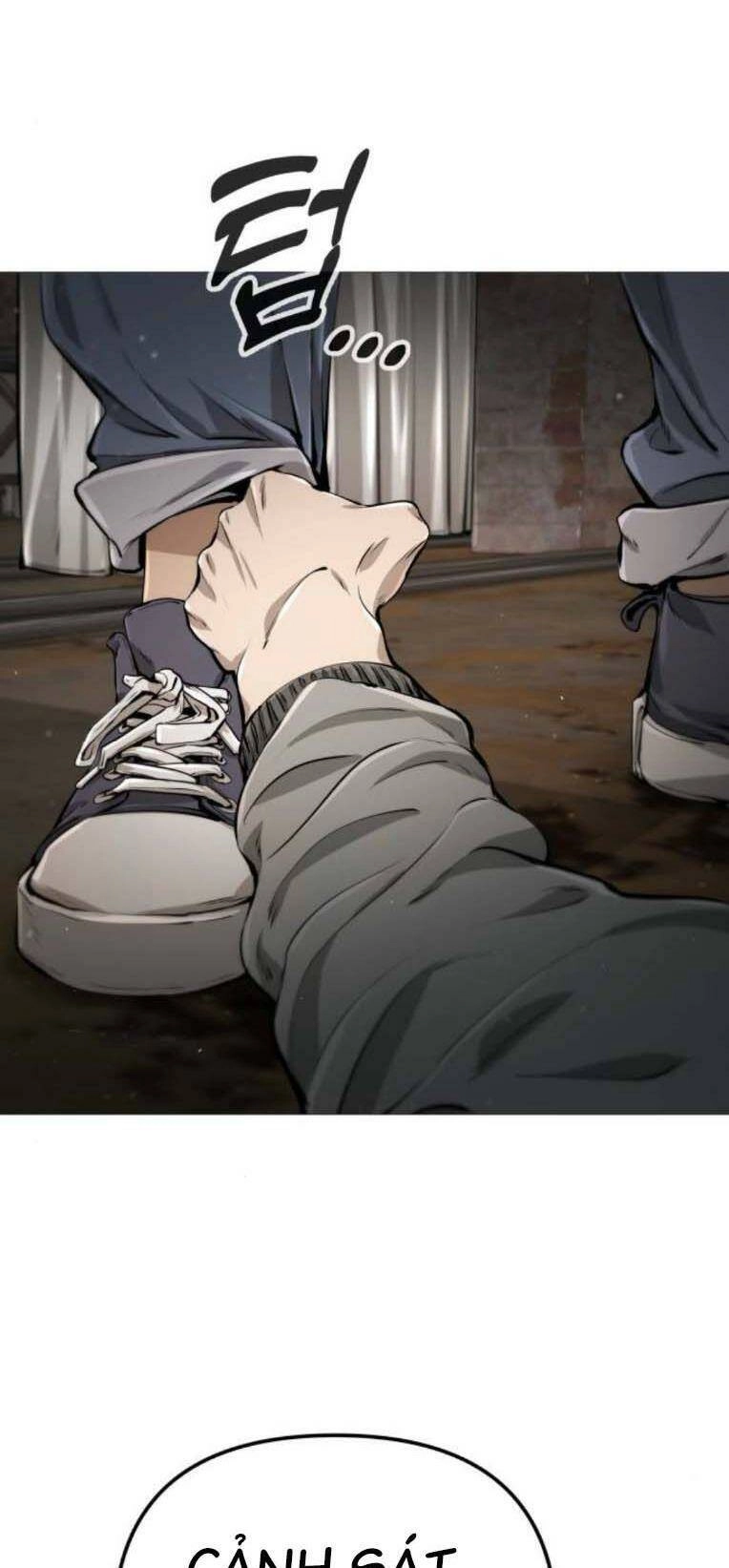 Quán Ăn Ngon Chapter 28 - 88