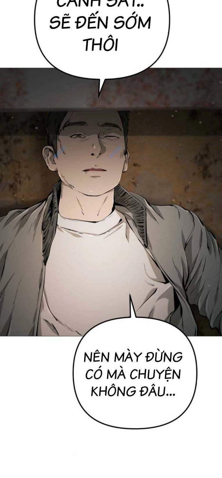 Quán Ăn Ngon Chapter 28 - 89