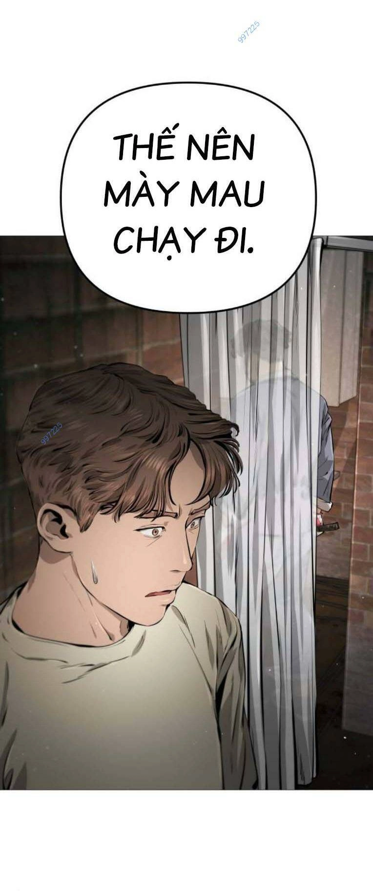 Quán Ăn Ngon Chapter 28 - 90