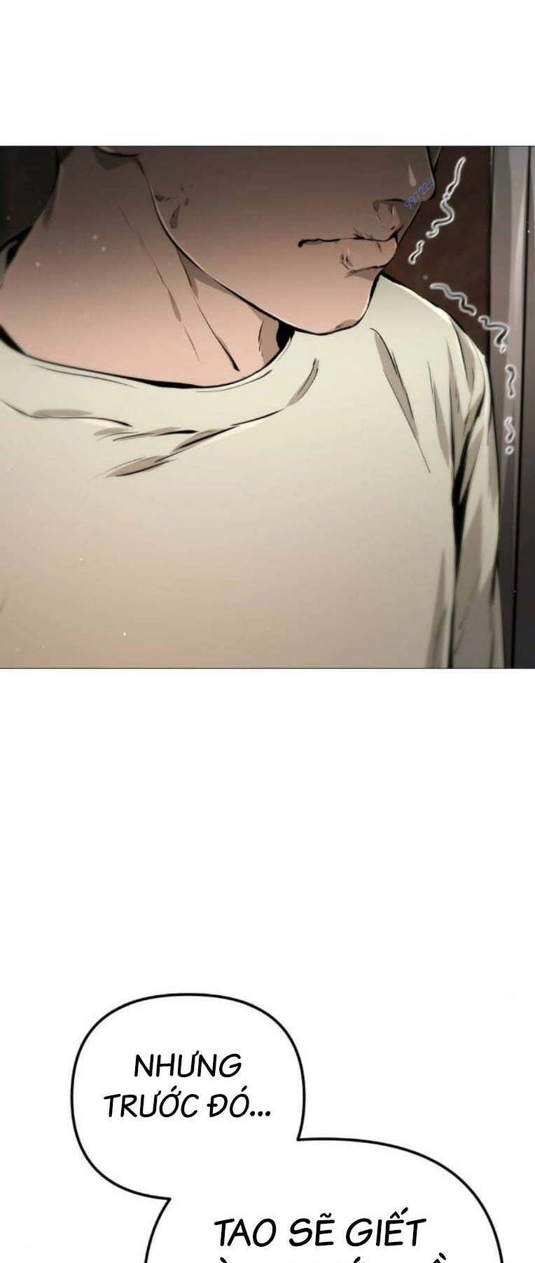 Quán Ăn Ngon Chapter 28 - 91