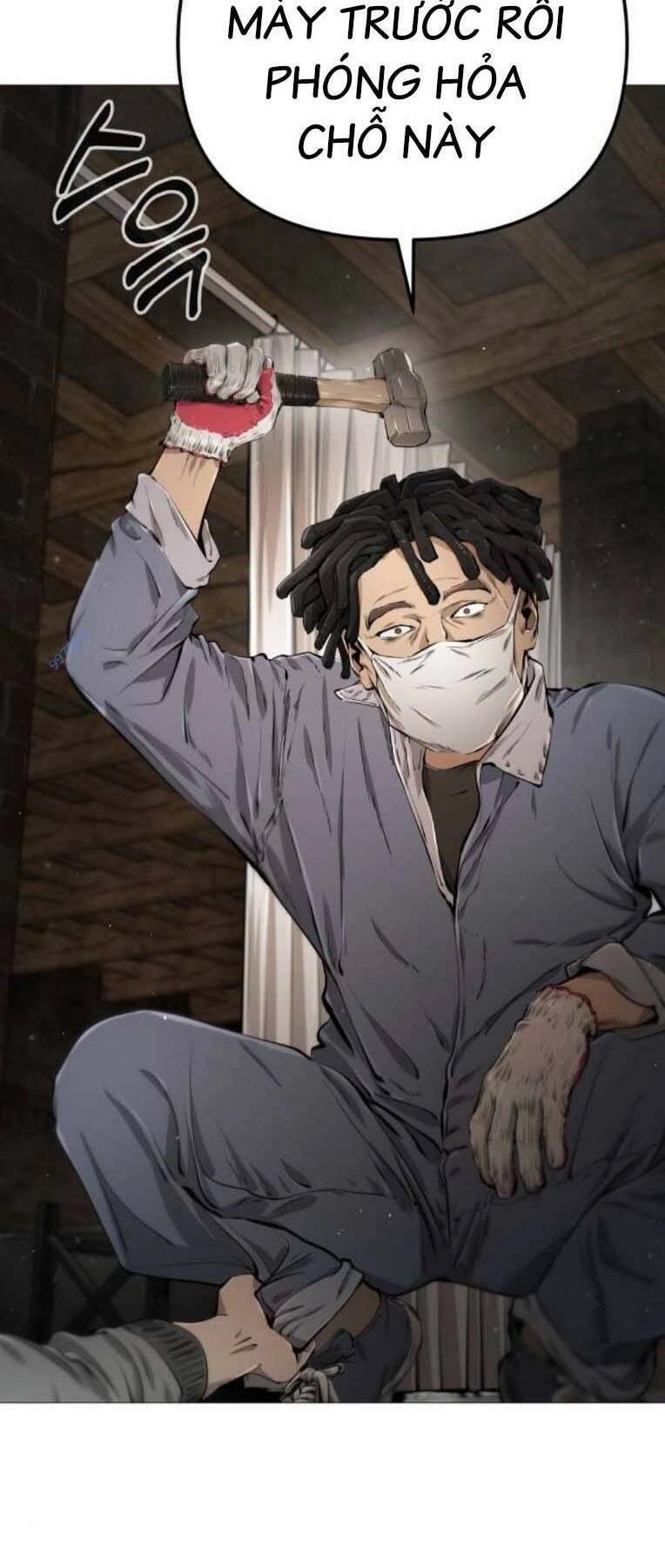 Quán Ăn Ngon Chapter 28 - 92