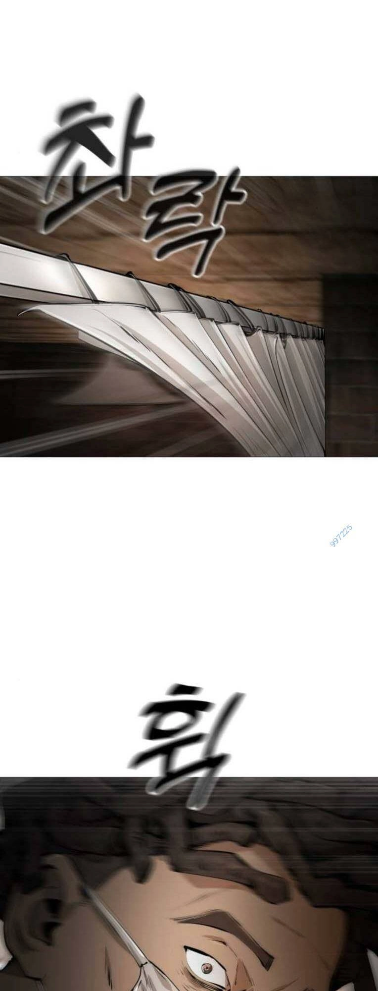 Quán Ăn Ngon Chapter 28 - 93