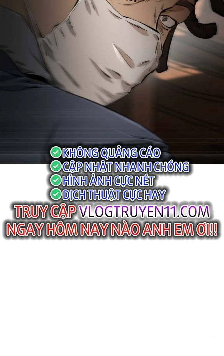 Quán Ăn Ngon Chapter 28 - 94