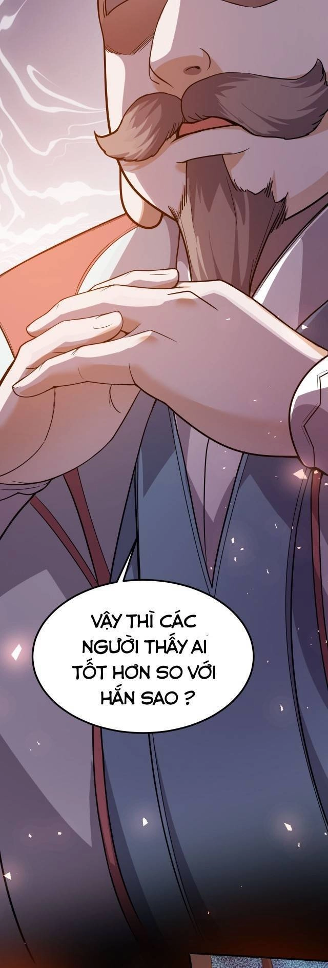 Ta Nằm Vùng Tại Ma Giới Chapter 1 - 10