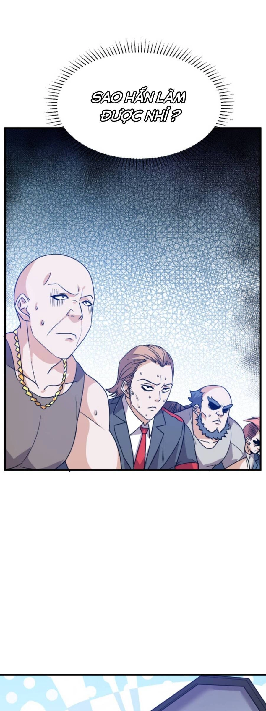 Ta Nằm Vùng Tại Ma Giới Chapter 1 - 18