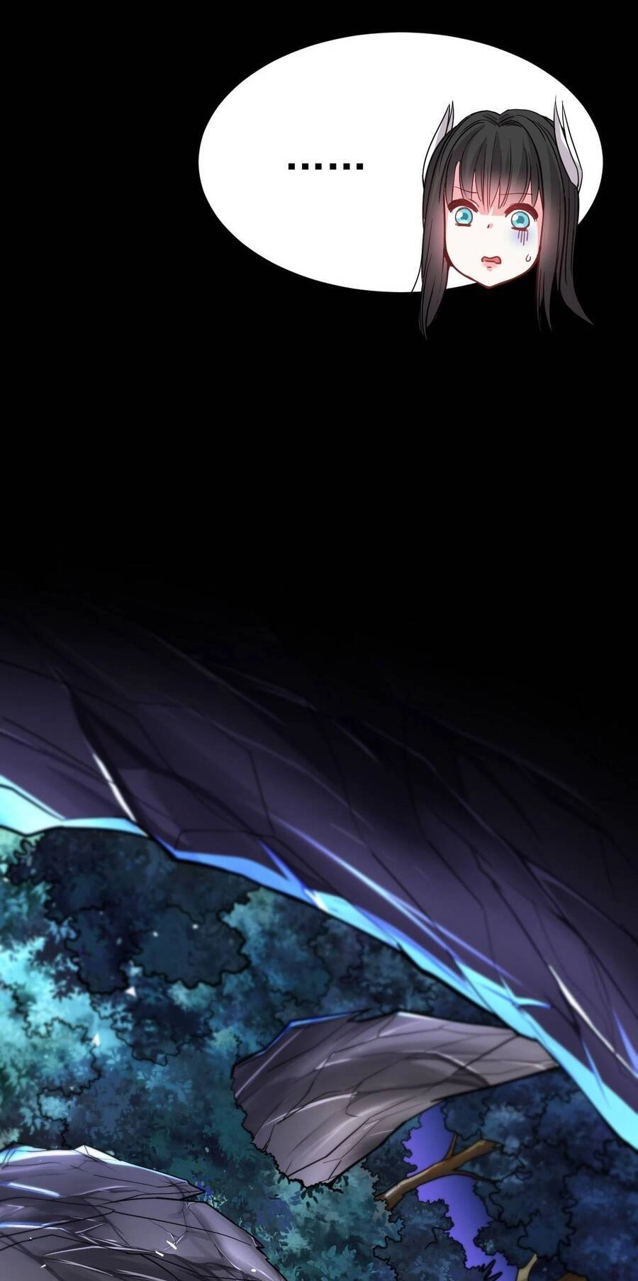 Ta Nằm Vùng Tại Ma Giới Chapter 2 - 35