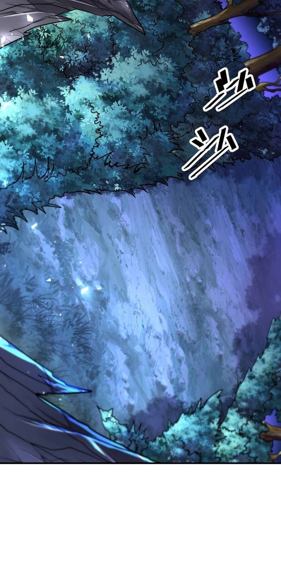 Ta Nằm Vùng Tại Ma Giới Chapter 2 - 36