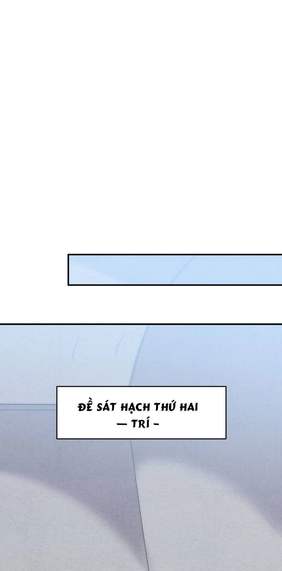 Ta Nằm Vùng Tại Ma Giới Chapter 3 - 14