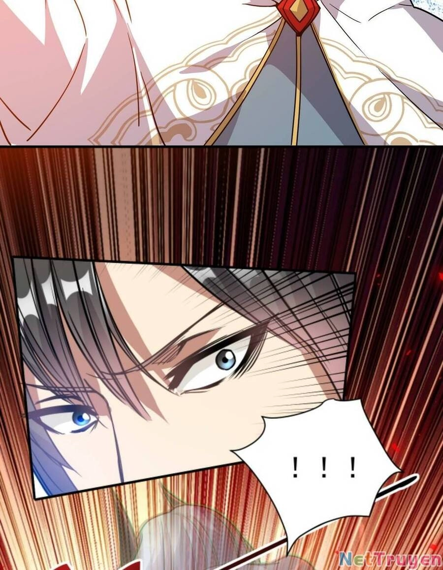 Ta Nằm Vùng Tại Ma Giới Chapter 7 - 18