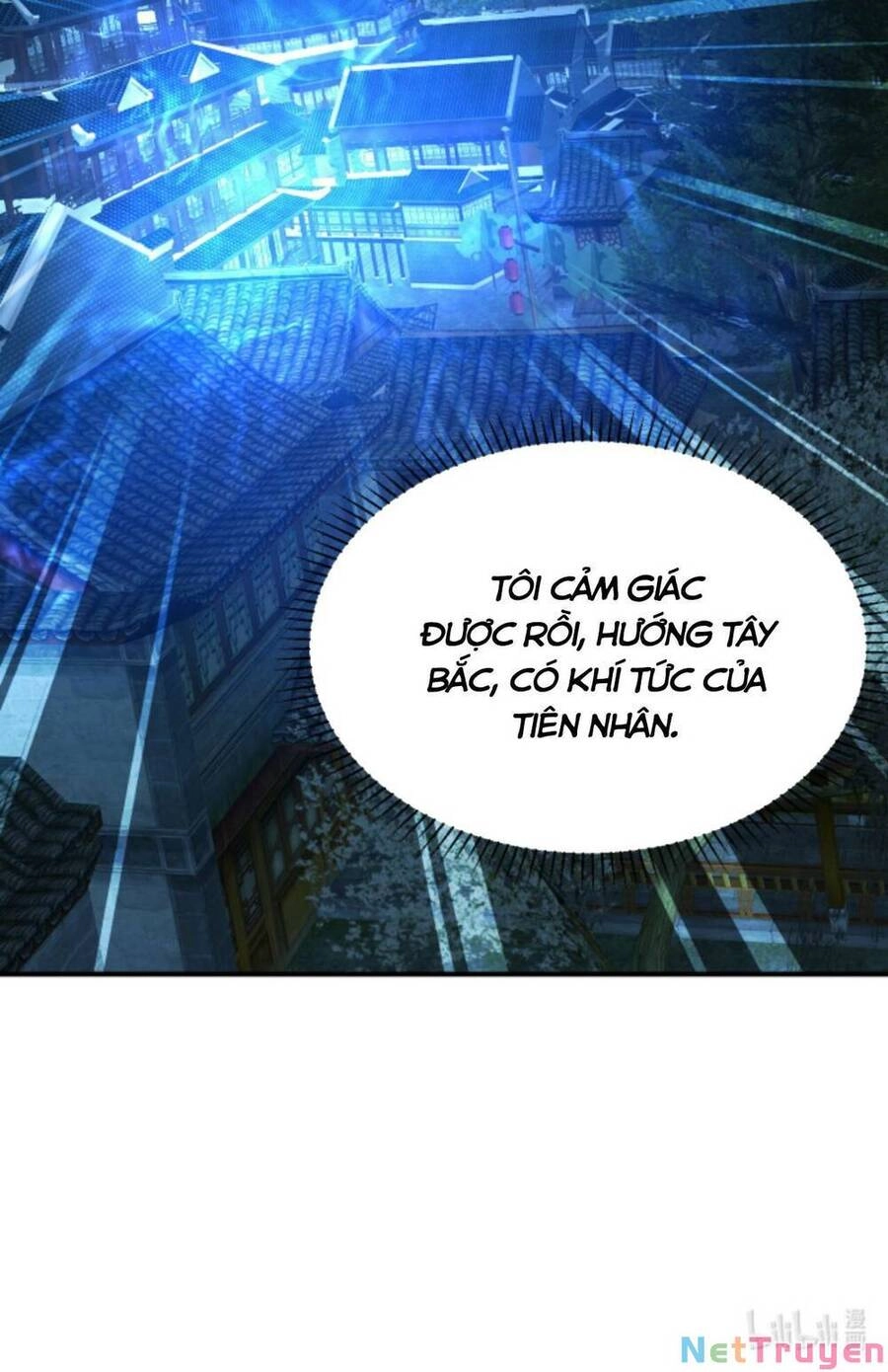 Ta Nằm Vùng Tại Ma Giới Chapter 8 - 48