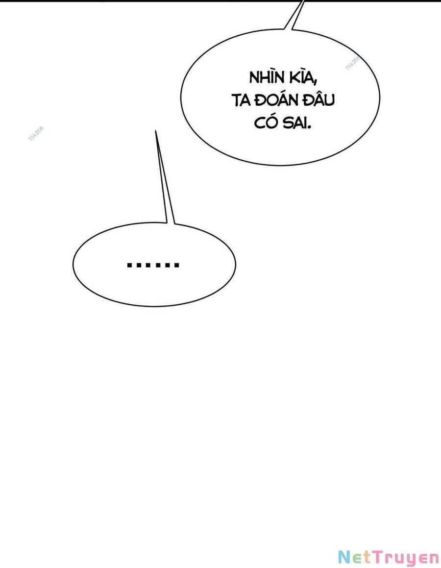 Ta Nằm Vùng Tại Ma Giới Chapter 11 - 11