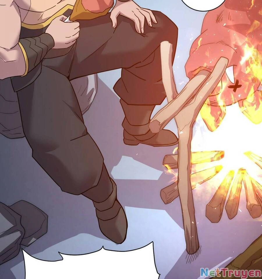 Ta Nằm Vùng Tại Ma Giới Chapter 11 - 14