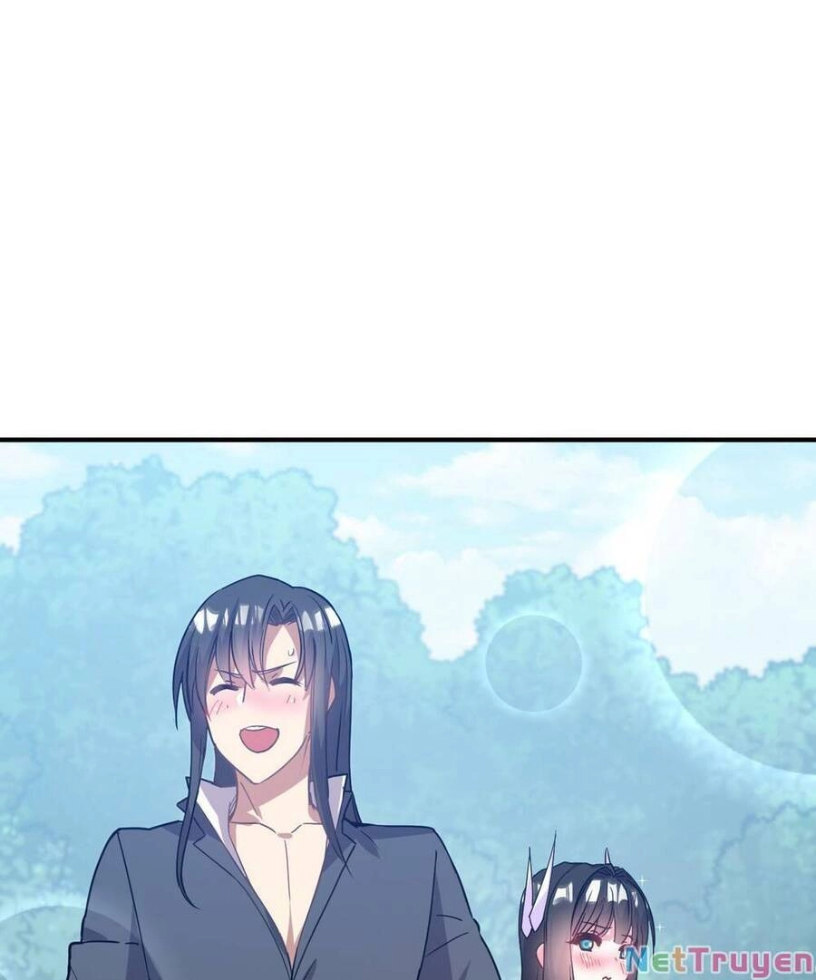 Ta Nằm Vùng Tại Ma Giới Chapter 11 - 24