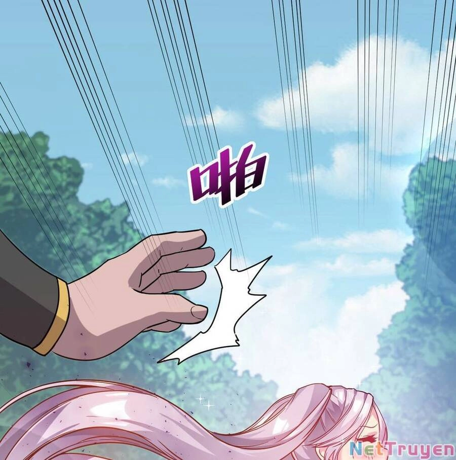 Ta Nằm Vùng Tại Ma Giới Chapter 11 - 28