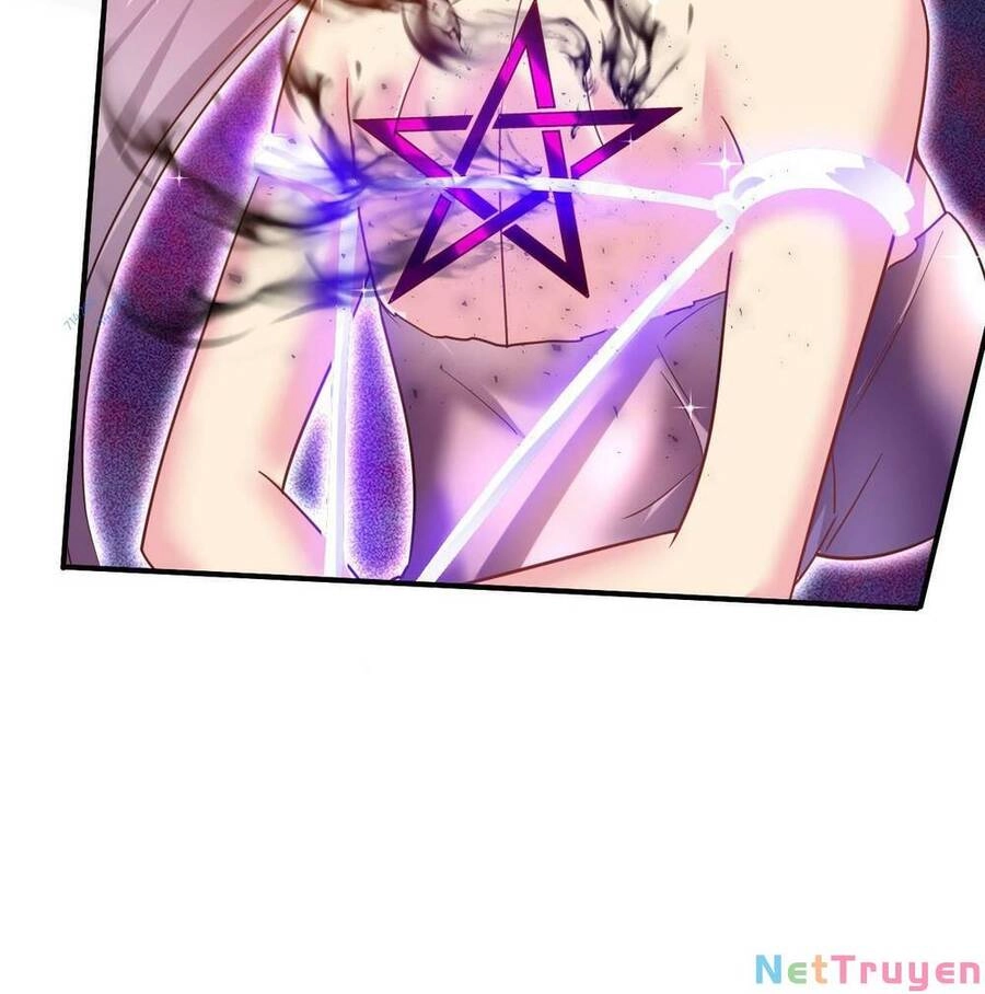 Ta Nằm Vùng Tại Ma Giới Chapter 11 - 31