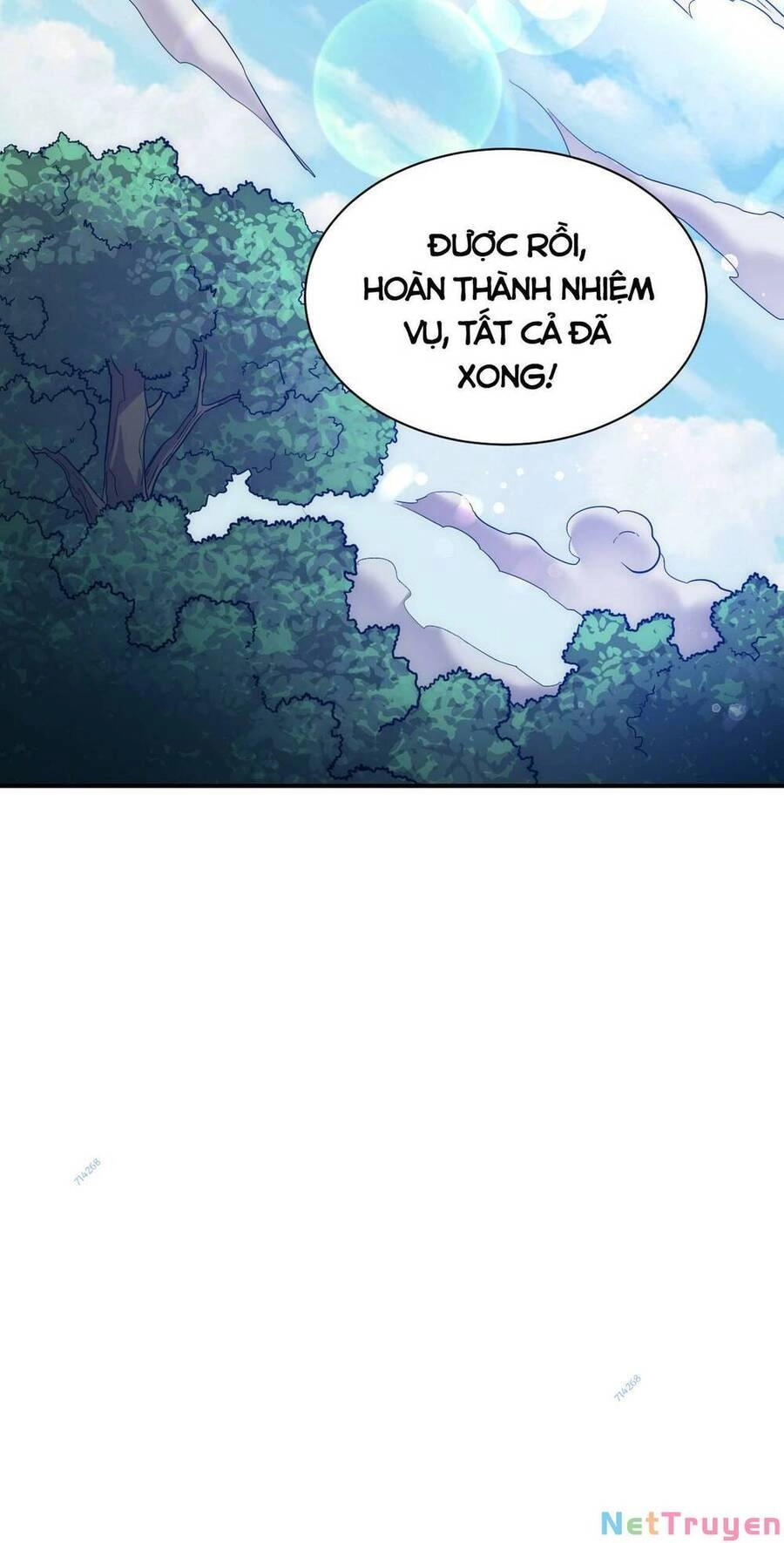 Ta Nằm Vùng Tại Ma Giới Chapter 11 - 35