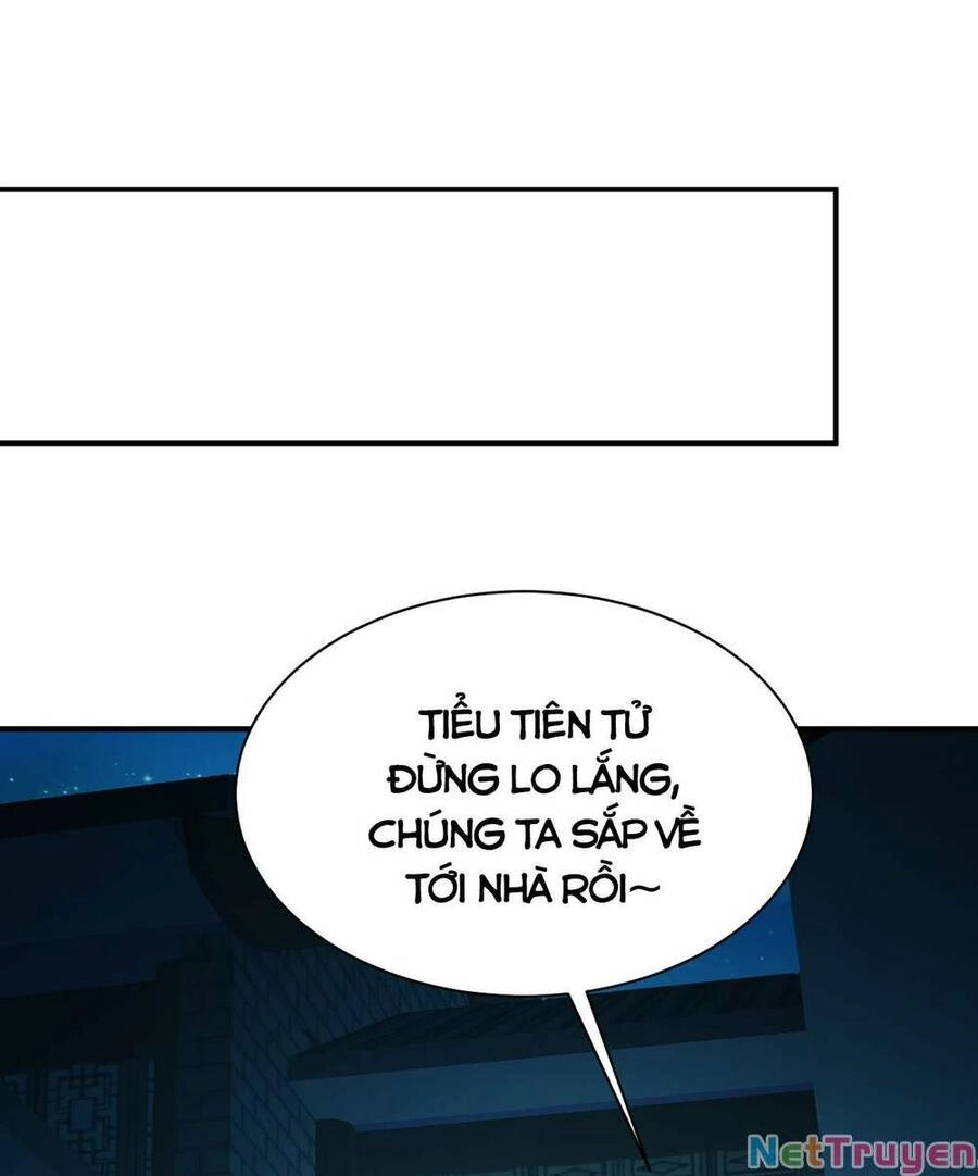 Ta Nằm Vùng Tại Ma Giới Chapter 11 - 36