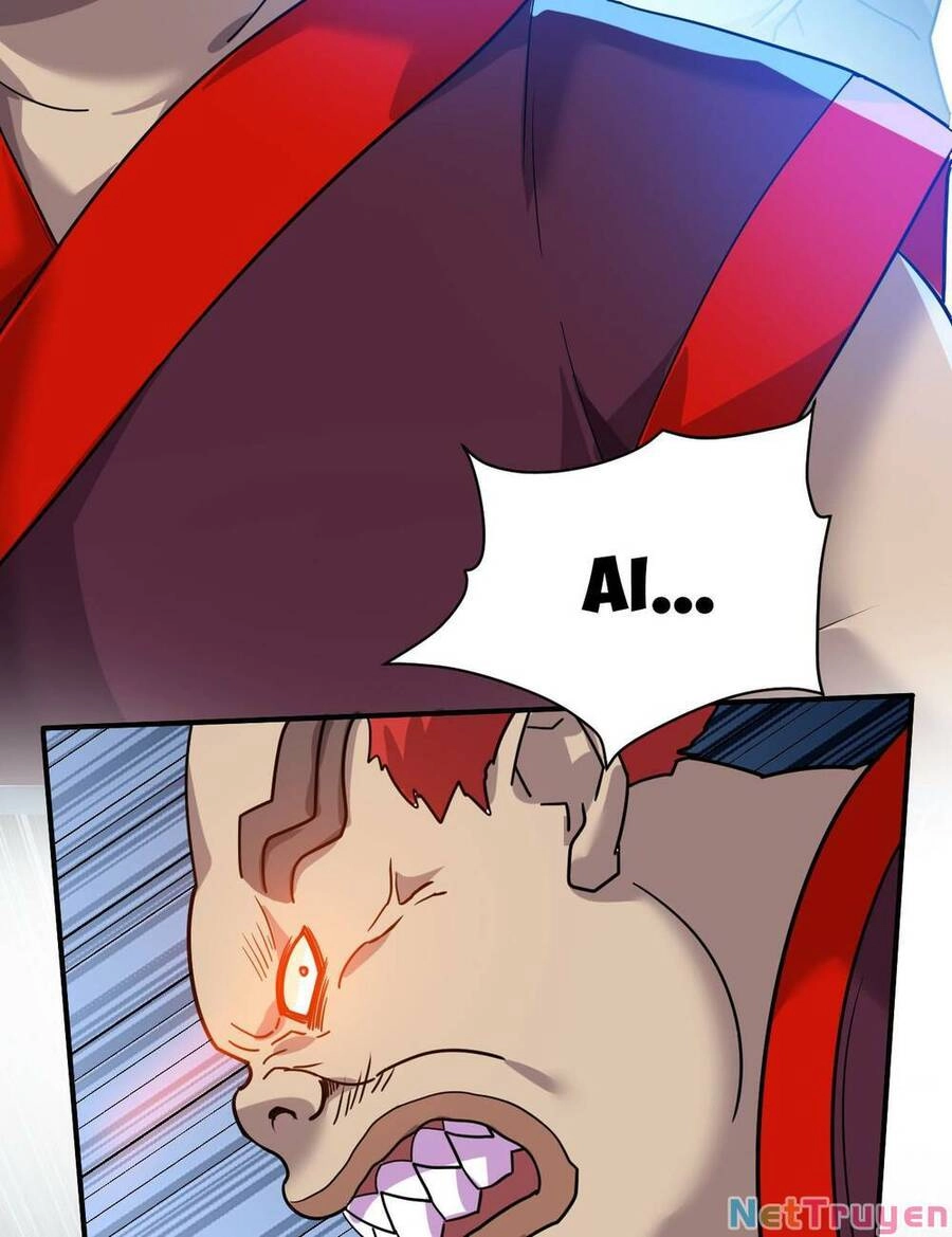 Ta Nằm Vùng Tại Ma Giới Chapter 11 - 40