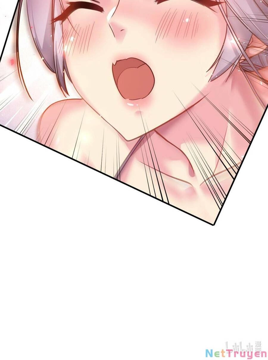 Ta Nằm Vùng Tại Ma Giới Chapter 11 - 55