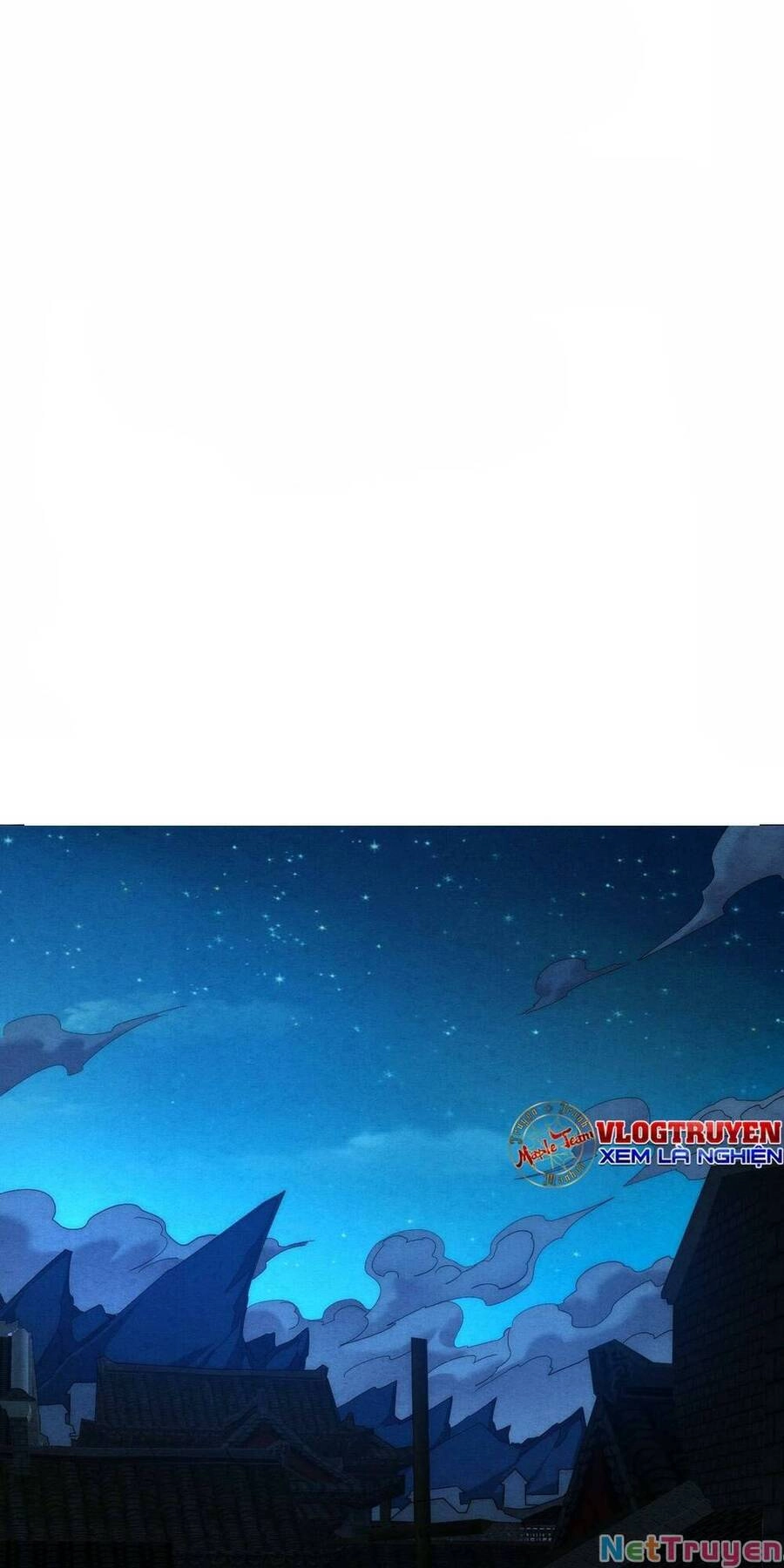 Ta Nằm Vùng Tại Ma Giới Chapter 12 - 2