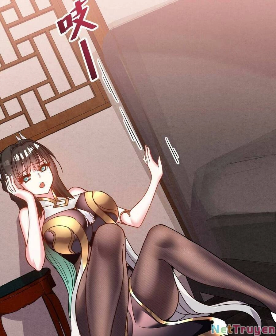 Ta Nằm Vùng Tại Ma Giới Chapter 12 - 6